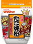 【送料無料　12個販売】たこ焼粉　500g　まとめ買い