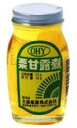 【送料無料　12個販売】大森産業　OHY　栗甘露煮　　130g瓶　　瓶詰