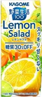 【送料無料】【12個販売】カゴメ　