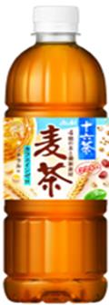 【送料無料　24本販売