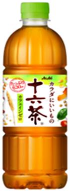 【送料無料　24本販売