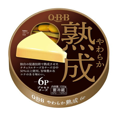 ̵12ۡڥQBB 餫6P 102g¢ץ