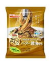 【冷凍食品】【送料無料 14個販売】日清製粉ウェルナ マ・マーTHE PASTA 宮崎県産ほうれん草のバター醤油風味 260g