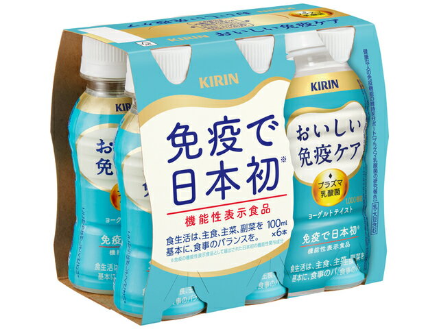 【原材料名】 砂糖（国内製造）、脱脂粉乳、乳酸菌末／酸味料、安定剤（増粘多糖類：大豆由来）、香料、シリコーン 【アレルギー物質（28品目中）】 乳、大豆 【原料原産地】 砂糖 製造地：日本 脱脂粉乳 生乳の原産地：日本、オーストラリア、ドイツ 【栄養成分等】 表示単位：製品1本/100ml当たり エネルギー（kcal） 47 たんぱく質（g） 0.8 脂質（g） 0 炭水化物（g） 11 食塩相当量（g） 0.07 その他の表示成分 機能性関与成分:プラズマ乳酸菌(L.lactis strain Plasma) 1,000億個 リン＊（mg） 22 カリウム＊（mg） 41