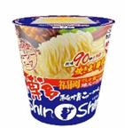 【送料無料】【12個販売】サンヨー食品 サッポロ一番 ご当地