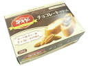 ■保存方法：直射日光を避け、30℃以下で保存してください ■開封後も常温（30℃以下）で保存し、お早めにお召し上がりください ■アレルギー物質：乳成分、大豆