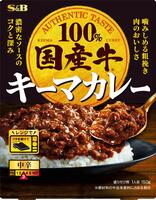 送料無料　まとめてお得【6個販売�
