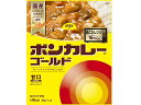 【送料無料　30個販売】大塚食品　