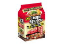 送料無料 まとめてお得【9個販売】日清 これ絶対うまいやつ♪ プレミアム 背脂醤油 3食パック