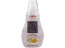 送料無料 まとめてお得【3個販売】サクラ 贅沢蜂蜜ハンガリー産 純粋アカシアはちみつ 145g