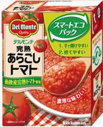送料無料 まとめてお得【12個販売】キッコーマン デルモンテ 完熟あらごしトマト 388g 送料無料 まとめてお得【12個販売】キッコーマン デルモンテ 完熟あらごしトマト 388g