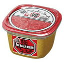 送料無料 まとめてお得【2個販売】かねさ 糀つぶみそ カップ 650g