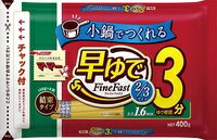 ����̵�����ޤȤ�Ƥ�����6������ۥޥޡ���2��3���ǥ���1��6m����«��400g