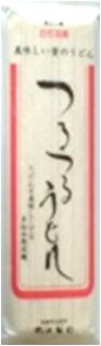 【送料無料 10個販売】松田製粉 つるつるうどん 200g まとめ買い 乾麺 うどん 【送料無料 10個販売】松田製粉 つるつるうどん 200g まとめ買い 乾麺 うどん