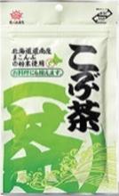 【送料無料　10個販売】前島食品　たべたろう　こぶ茶　54g【まとめてお得　10個セット】前島食品　昆布茶