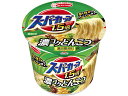 【送料無料 12個販売】スーパーカップ1.5倍とんこつ 111g カップ麺