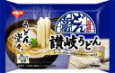 【冷凍】【送料無料】【5袋販売】日清　どん兵衛　讃岐うどん　234g　まとめ買い　冷凍うどん