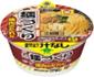 送料無料　まとめてお得【12個販売】東洋水産　マルちゃん　麺づくり　汁なし　焼肉のたれ味　91gのサムネイル