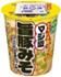 送料無料　まとめてお得【12個販売】東洋水産　マルちゃん　マジ盛　旨豚みそ　117gのサムネイル