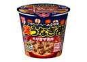送料無料 まとめてお得【6個販売】日清食品 日清謎うなぎ丼 98g×6個