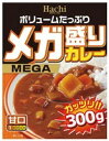 【送料無料】【3個販売】ハチ食品