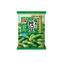 【まとめてお得】二チレイ　塩あじえだ豆　台湾産　400g【20個セット】冷凍食品　62677-20 自然解凍・流水解凍で手軽にお召しあがりいただけます。 8