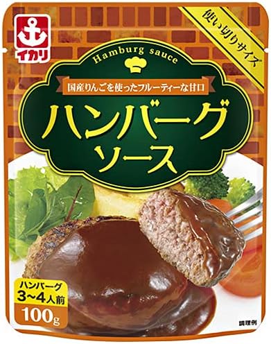 ����̵�����ޤȤ�Ƥ�����20������ۥ����ꡡ�ϥ�С������������ѥ�����100g