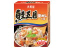 【送料無料　5個販売】丸美屋　鮭五目釜めしの素　　　　170g