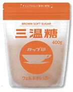 ������̵�����ޤȤ�Ƥ����ۡ�5������ۥ��åװ���������������ɥѥå�����400g