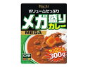 【送料無料　3個販売】ハチ食品 メ