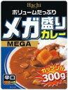 【送料無料】【3個販売】ハチ食品