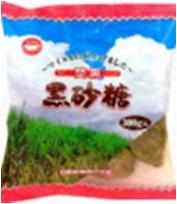 樂天商城 - 【まとめてお得】【10個販売】カップ　焚黒　黒砂糖　300g　　【10個セット】砂糖