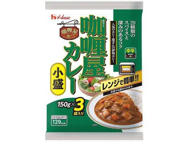 【送料無料　まとめてお得】【6個�