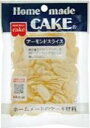 【送料無料 5個販売】共立食品 ホームメイド アーモンドスライス 40g お菓子作り