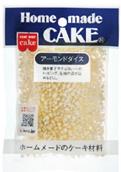 原材料名 アーモンド 原産国名:アメリカ 基本的な使い方 ※160℃のオーブンで約7～8分ほど空焼きをして冷めてからお使いください。香ばしくカリッとした食感をお楽しみいただけます。 〈保存方法〉 直射日光、高温多湿の場所をさけて保存してくだ...