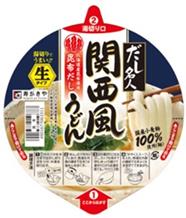 送料無料 まとめてお得【12個販売】寿がきや カップだし名人 昆布だし関西風うどん 130g 送料無料 まとめてお得【12個販売】寿がきや カップだし名人 昆布だし関西風うどん 130g