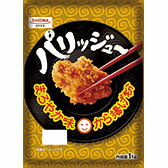 送料無料【1個販売】昭和　パリッ�