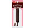 【送料無料 5個販売】共立食品 デコペン チョコ 速乾性 10g 製菓材料