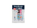 【送料無料 5個販売】共立食品 三色デコペン(ソフトタイプ) 製菓材料