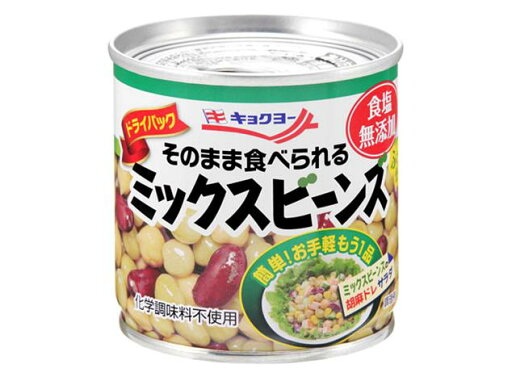 送料無料 まとめてお得【24缶販売】極洋 ミックスビーンズ 120g 送料無料 まとめてお得【24缶販売】極洋 ミックスビーンズ 120g