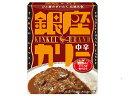 【送料無料　30個販売】明治　銀座