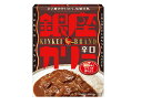 【送料無料　30個販売】明治　銀座