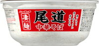テイクストーン 楽天市場店 ケースまとめ買い ヤマダイ 凄麺 尾道中華ぞば 115g 1箱(12個入) カップラーメン 画像3