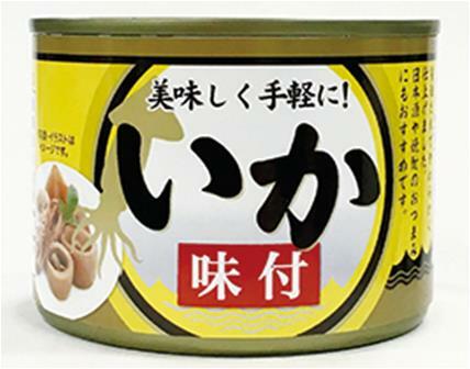 【送料無料　1箱まとめ買い】【24個販売】 シーウィン...