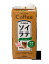 【まとめ買いでお得!】【6本販売】 ふくれん 国産大豆ソイラテコーヒー 1000ml×6個入り   飲料水