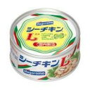 4個セット 牡蠣のアヒージョ （95g×4） 津田宇水産 缶詰 【送料無料】【食品A】【DM】【TCP】【海外×】