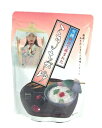 【まとめてお得】【24個販売】 こまち食品 こまちかゆレトルト 280g×24個入り