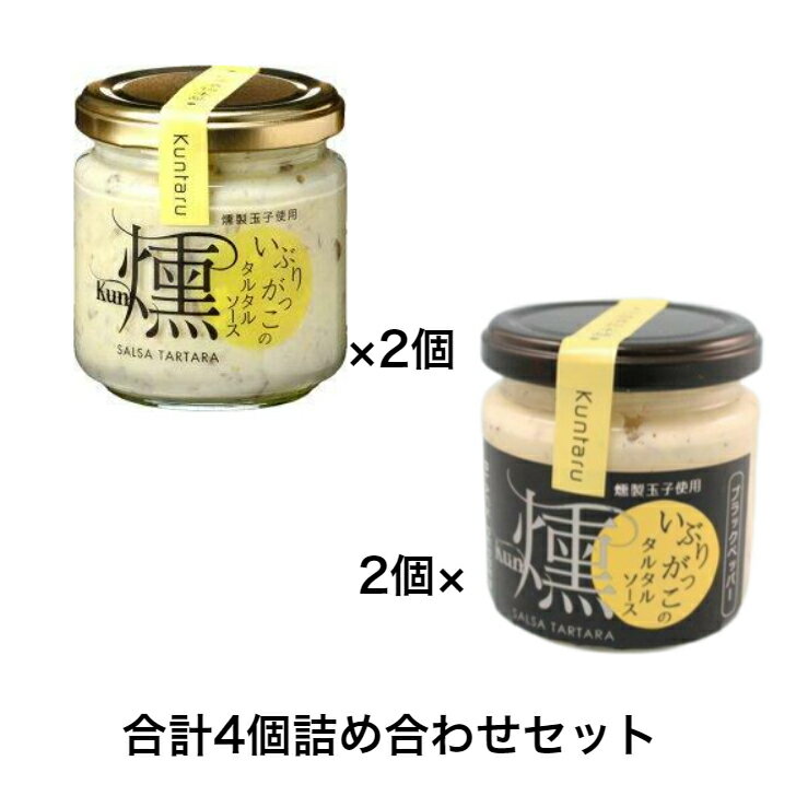 ʵͤ碌ۡڳ2ꡡ4ĥåȡ۰ƣʪ ֤꤬ä륿 ֥å 150g2ġƣʪ ֤꤬äΥ륿...