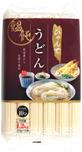 送料無料 まとめてお得【10個販売】ヨシヤフーズ ひゃんでうどん 1.2kg 100g×12束 送料無料 まとめてお得【10個販売】ヨシヤフーズ ひゃんでうどん 1.2kg 100g×12束
