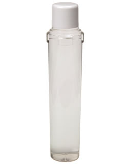 ☆詰替え用☆☆竹から生まれた化粧品〜ラルムナチュレル☆竹酢液と11の和漢植物エキス配合の超低刺激性・自然派化粧水♪(無添加・無香料・無着色)竹炭の里「モイスチャーローション詰替え1本」